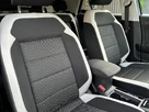 2021-volkswagen-t-roc-15-tsi-sel-dsg-small-11