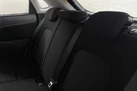 2022-hyundai-kona-16-gdi-se-connect-small-12