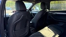 2021-bmw-x2-15-xdrive25e-m-sport-small-13