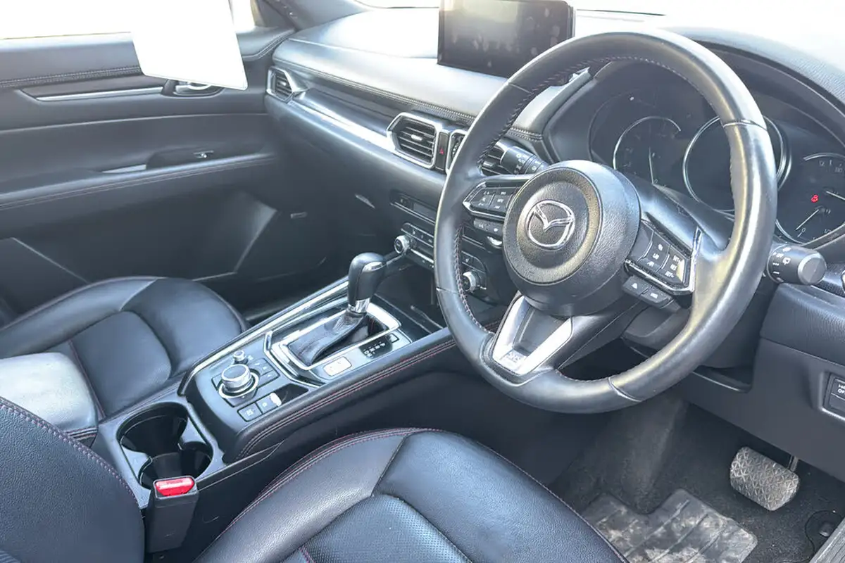 2023-mazda-cx-5-20-homura-auto-big-8
