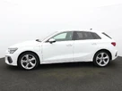 2021-audi-a3-14-40-tfsi-e-s-line-small-3