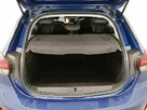 2021-vauxhall-corsa-12i-se-edition-small-7