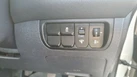2014-kia-rio-125-2-3d-small-20