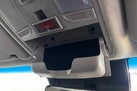 2022-hyundai-kona-16-gdi-se-connect-small-36