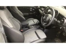 2022-mini-cooper-e-cooper-s-2-small-1