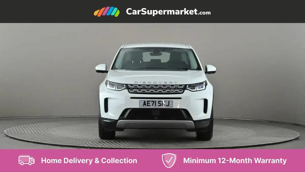 2021-land-rover-discovery-sport-20-d165-s-big-1