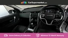 2021-land-rover-discovery-sport-20-d165-s-small-12