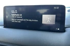 2023-mazda-cx-5-20-homura-auto-small-19