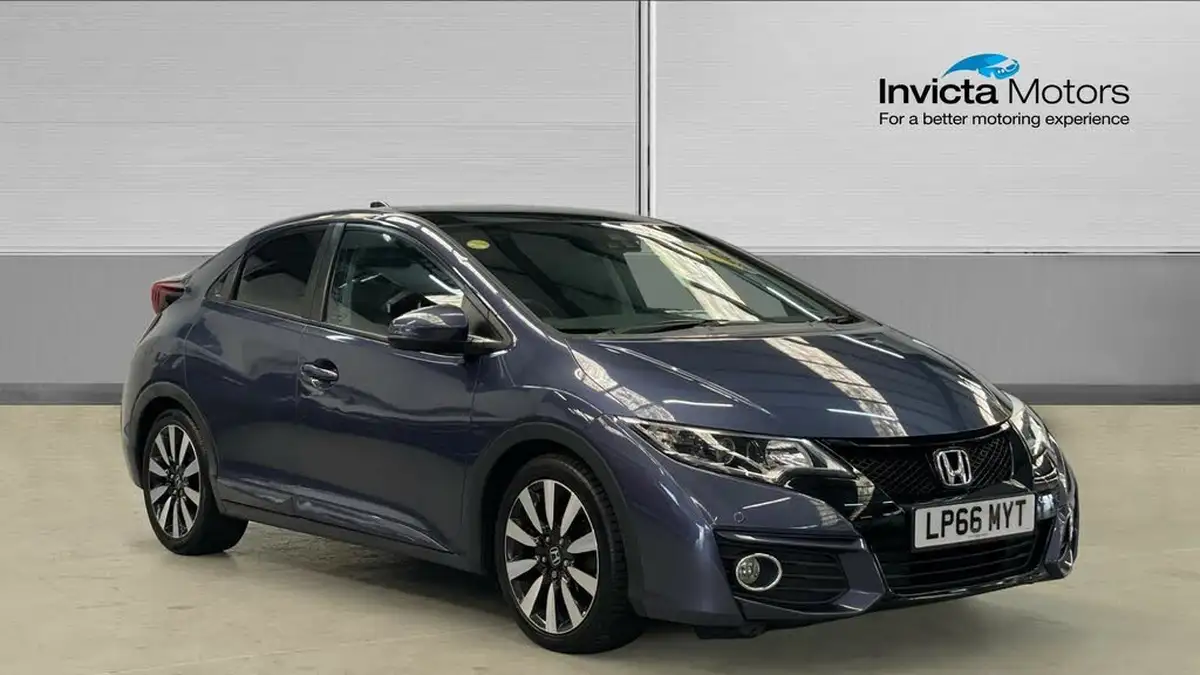 2016-honda-civic-18-i-vtec-sr-dasp-hatchback-auto-big-0