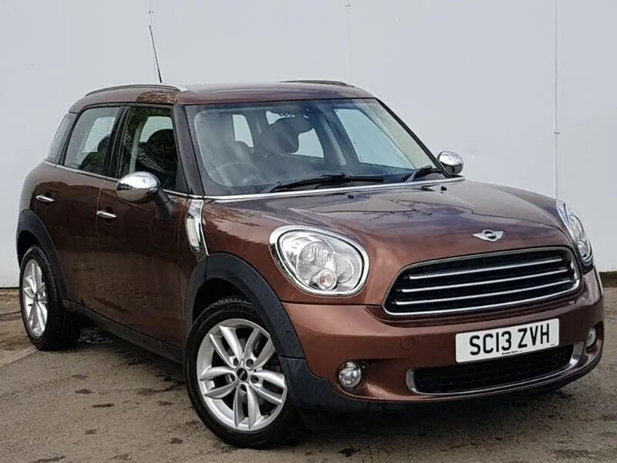2013-mini-countryman-16-cooper-122bhp-auto-big-0