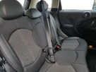 2013-mini-countryman-16-cooper-122bhp-auto-small-11