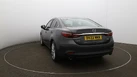 2022-mazda-mazda6-20-skyactiv-g-sport-saloon-4d-small-51