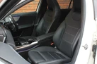 2019-mercedes-benz-a-class-20-a35-amg-premium-plus-hatchback-5d-small-17