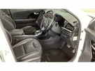 2021-kia-e-niro-ev-4-small-1