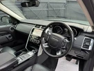 2017-land-rover-discovery-30td6-hse-259ps-awd-station-wagon-5d-auto-small-12