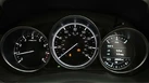 2022-mazda-mazda6-20-skyactiv-g-sport-saloon-4d-small-10
