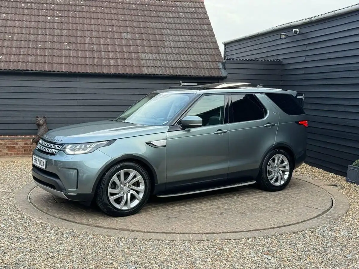 2017-land-rover-discovery-30td6-hse-259ps-awd-station-wagon-5d-auto-big-29