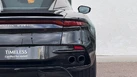 2019-aston-martin-dbs-52-v12-superleggera-small-28