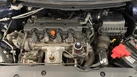 2016-honda-civic-18-i-vtec-sr-dasp-hatchback-auto-small-15