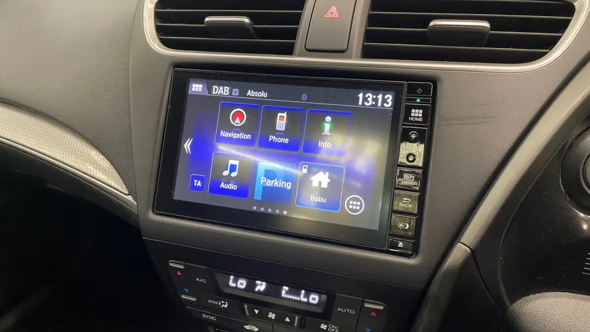 2016-honda-civic-18-i-vtec-sr-dasp-hatchback-auto-big-28