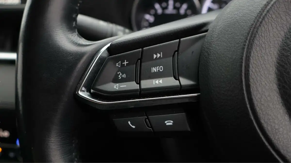 2022-mazda-mazda6-20-skyactiv-g-sport-saloon-4d-big-23