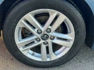 2020-toyota-corolla-18-vvt-i-icon-tech-trk-touring-sports-5d-small-19