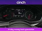 2017-audi-a5-20-tdi-s-line-190ps-coupe-2d-tronic-small-12