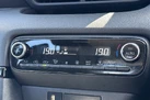 2022-mazda-mazda2-15-agile-small-14