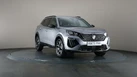 2023-peugeot-2008-suv-12-puretech-allure-small-43