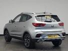 2023-mg-zs-suv-10t-gdi-exclusive-auto-small-1