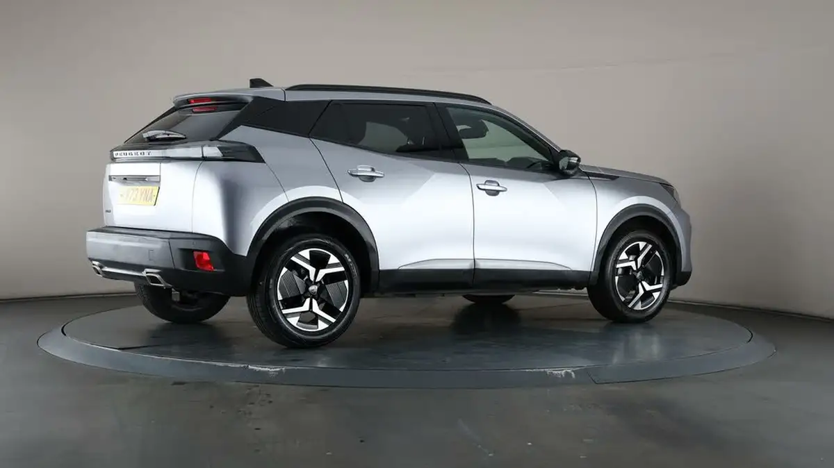 2023-peugeot-2008-suv-12-puretech-allure-big-56