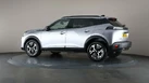 2023-peugeot-2008-suv-12-puretech-allure-small-67