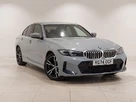 2024-bmw-3-series-20-320i-m-sport-saloon-4d-small-0