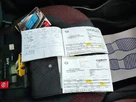 2014-nissan-juke-12-acenta-premium-small-17