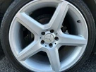 2007-mercedes-benz-sl-class-35-sl350-small-10