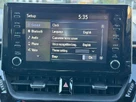 2020-toyota-corolla-18-vvt-i-icon-tech-trk-touring-sports-5d-small-43