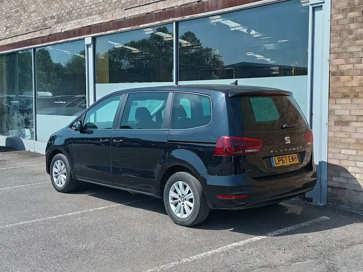 2018-seat-alhambra-20tdi-s-ecomotive-big-3