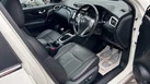 2015-nissan-qashqai-15dci-tekna-small-28