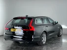 2018-volvo-v90-20td-d4-momentum-small-3