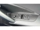 2024-volkswagen-tiguan-15-tsi-match-small-22