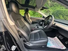 2021-tesla-model-3-e-long-range-awd-small-8