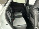 2021-renault-captur-16-e-tech-launch-edition-small-30
