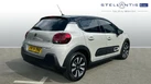 2025-citroen-c3-12-puretech-plus-110ps-eat6-small-2