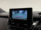 2022-toyota-corolla-20-vvt-i-excel-181bhp-18in-alloy-wheelstrk-touring-sports-small-24