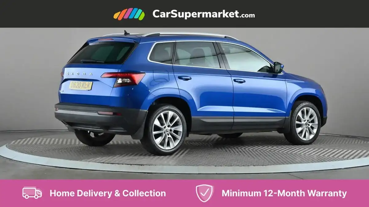 2020-skoda-karoq-15-tsi-se-l-dsg-big-5