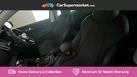 2020-skoda-karoq-15-tsi-se-l-dsg-small-16