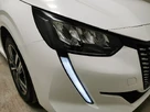 2023-peugeot-208-12-puretech-allure-premium-100ps-small-19
