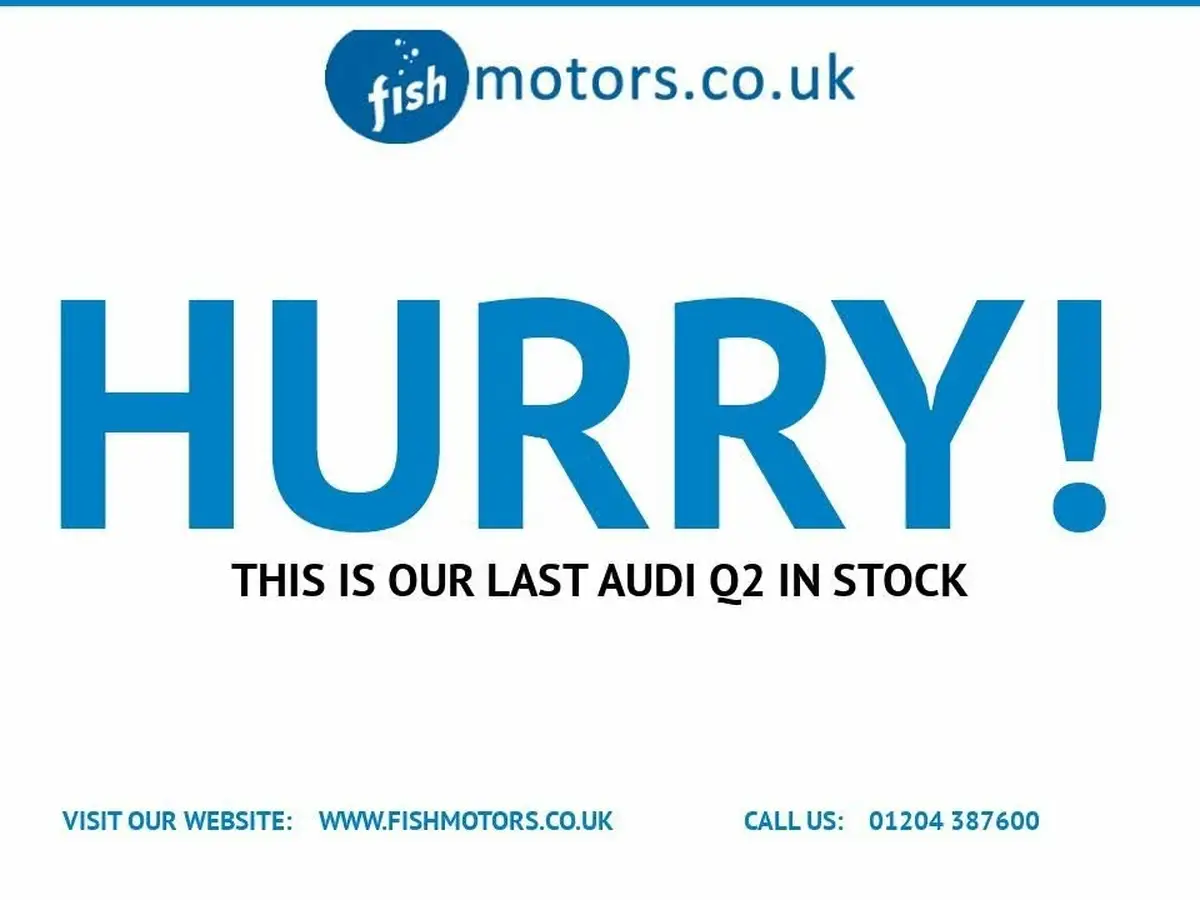 2018-audi-q2-14-tfsi-sport-s-tronic-big-7