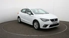 2023-seat-ibiza-10-mpi-se-small-33