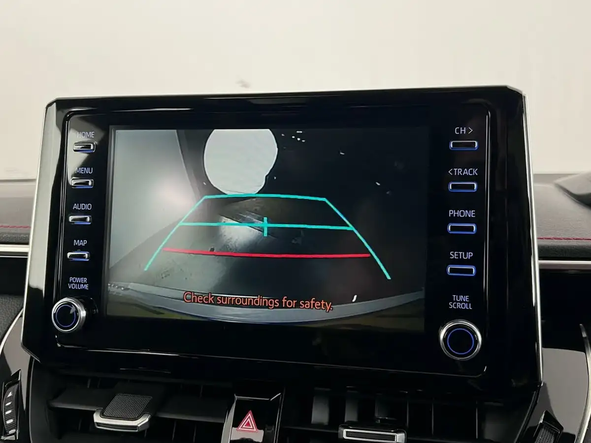 2019-toyota-corolla-20-vvt-i-excel-spare-wheel-touring-sports-big-26